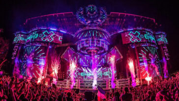 What Do I Wear to a Club Event vs a Rave or Festival