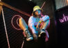 The Rise of Luminous Bucket Hats