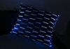 lumisonata LED Pillows
