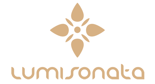 lumisonata